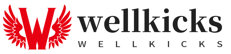 wellkicks.shop